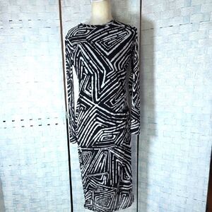 NINE WEST Dress